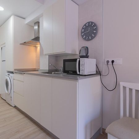 San Rafael 3 - Parking gratuito Apartment Kordoba Bagian luar foto