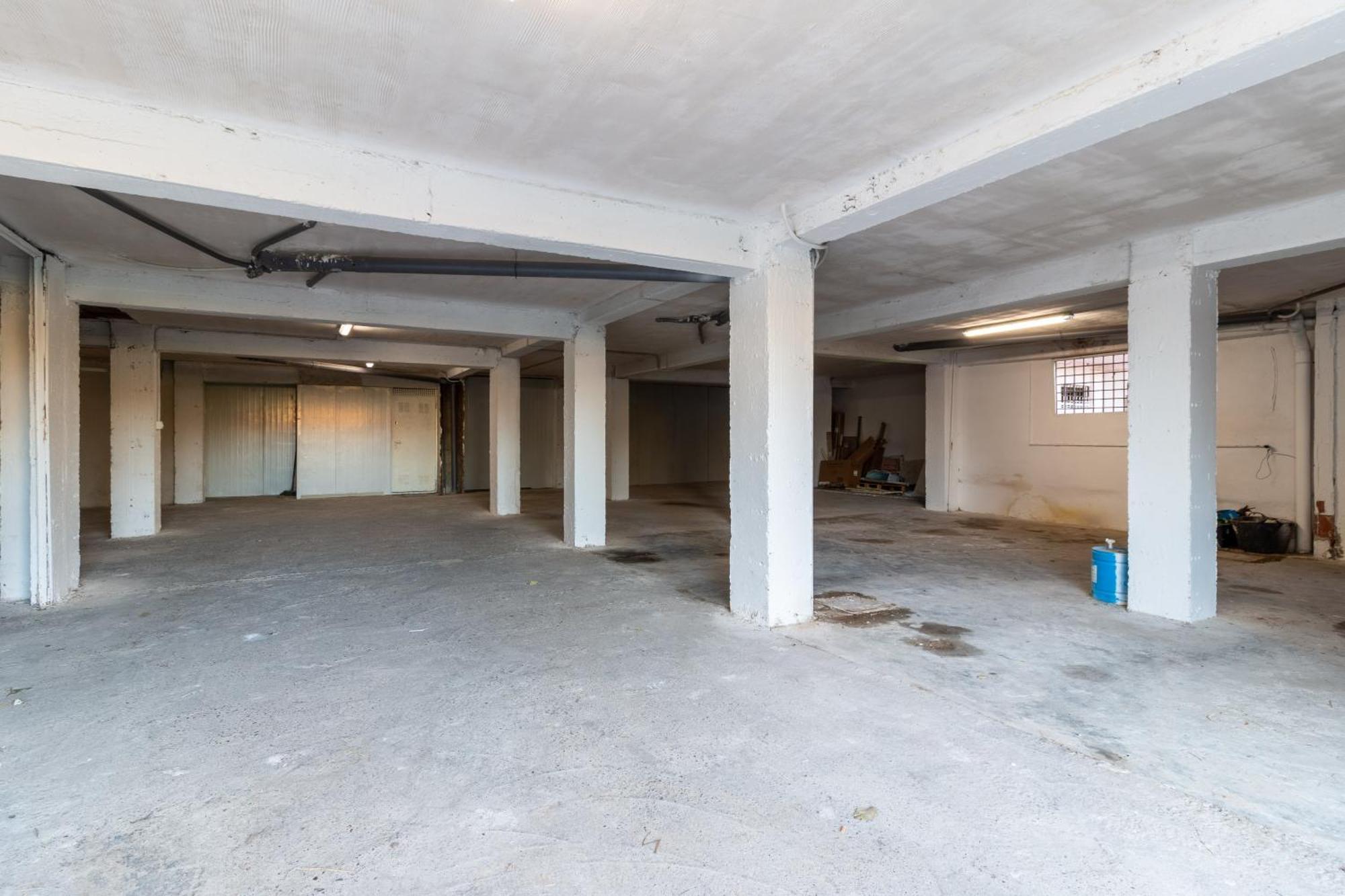 San Rafael 3 - Parking gratuito Apartment Kordoba Bagian luar foto